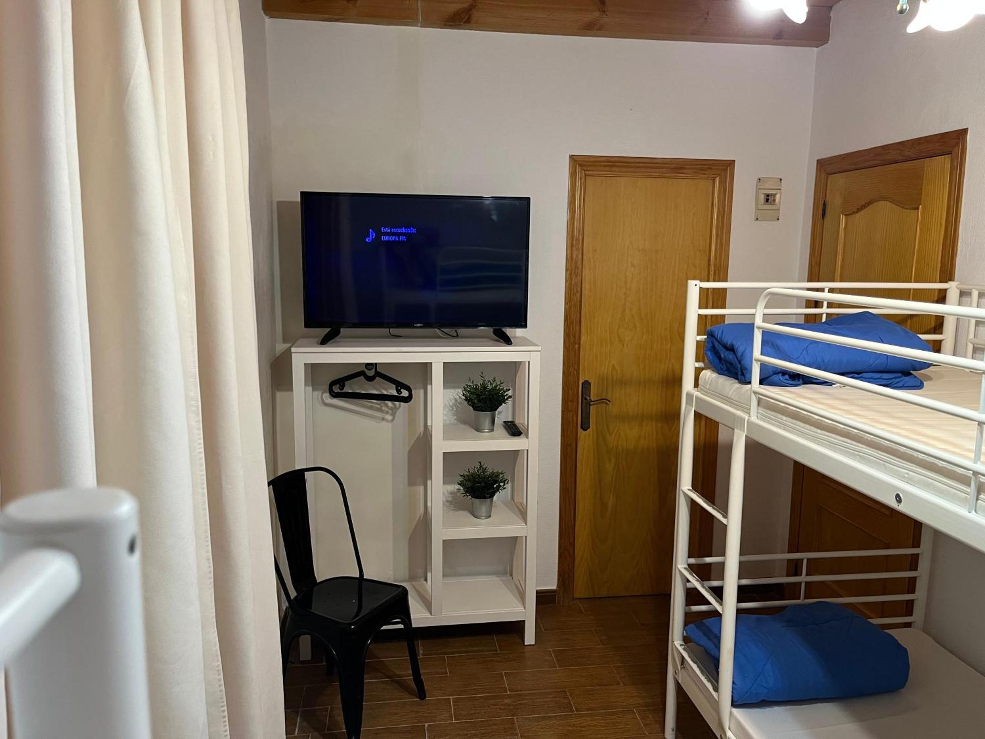 Alojamiento Rural La Mejora Conil De La Frontera Bagian luar foto